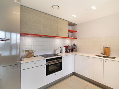 Picture 3